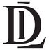 DL Create