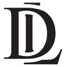 DL Create